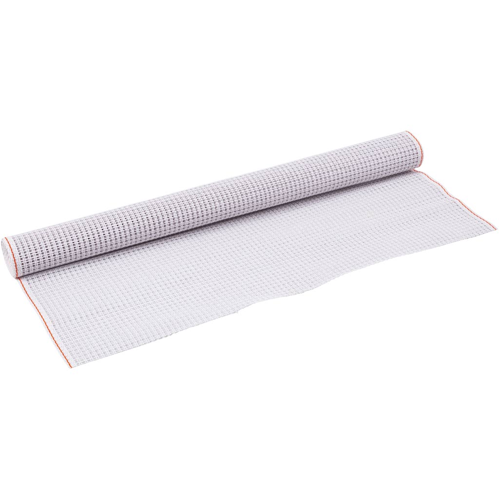 https: www.cchobby.nl stramien-b-50-cm-off-white-1-m-1-rol