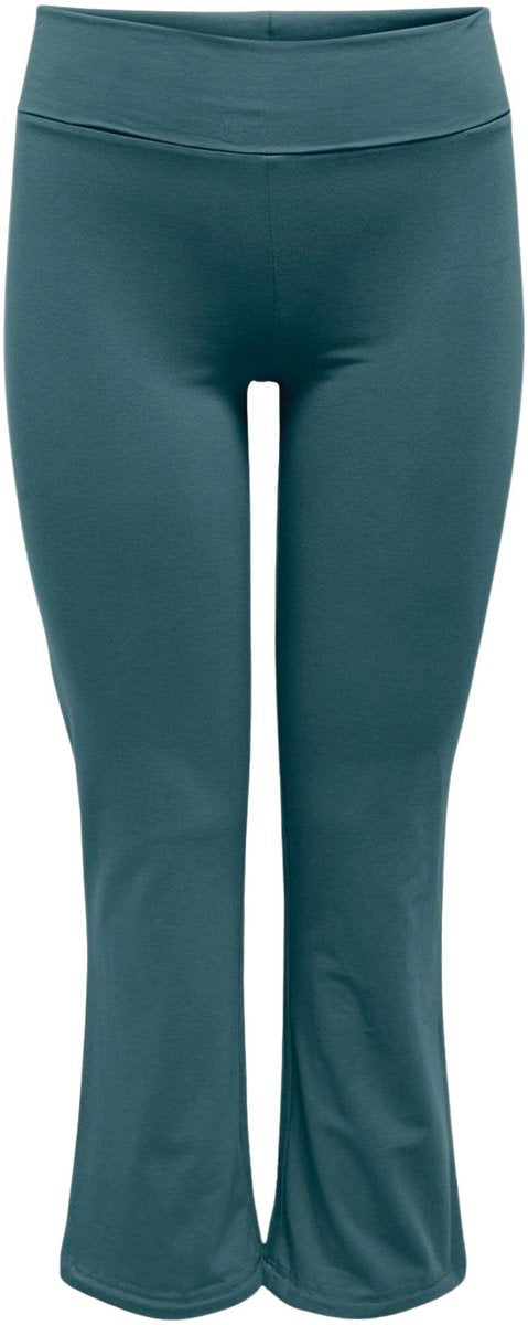 ONLY PLAY fold mw jazz tight dames (curvy) - maat 44 46
