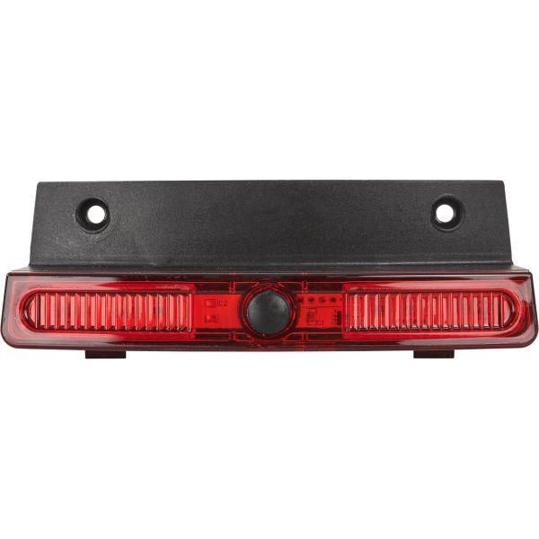 Bobike Led achterlicht exclusive - maxi tour