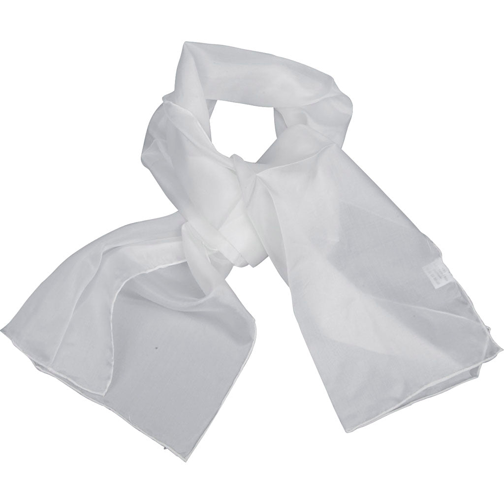 https: www.cchobby.nl zijden-sjaal-afm-35x130-cm-ponge-5-22-gr-1-stuk