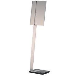 Abi Durable info bordstandaard a3