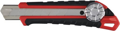 Milwaukee Accessoires schuifmes, 18 mm - 48221961