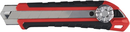Milwaukee Accessoires schuifmes, 25 mm - 48221962
