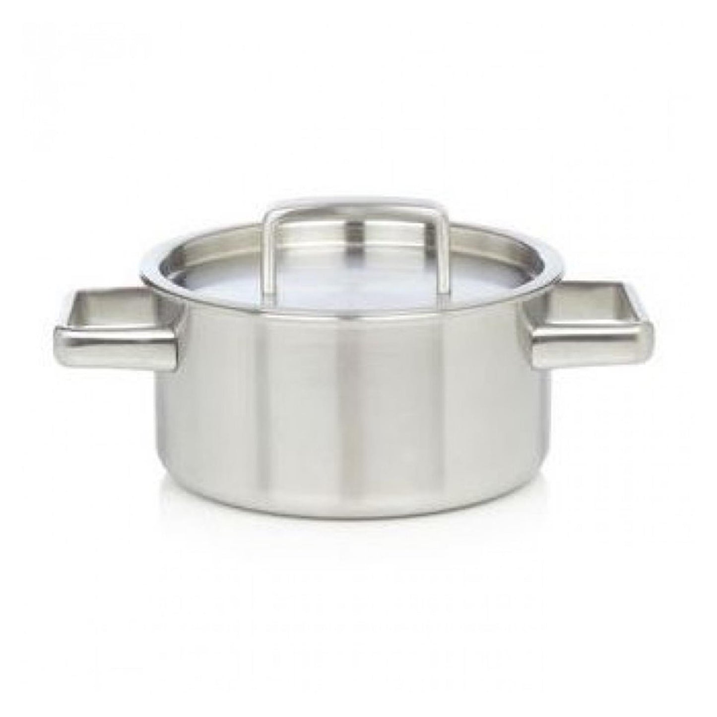 Habonne king kookpan 18cm 2l