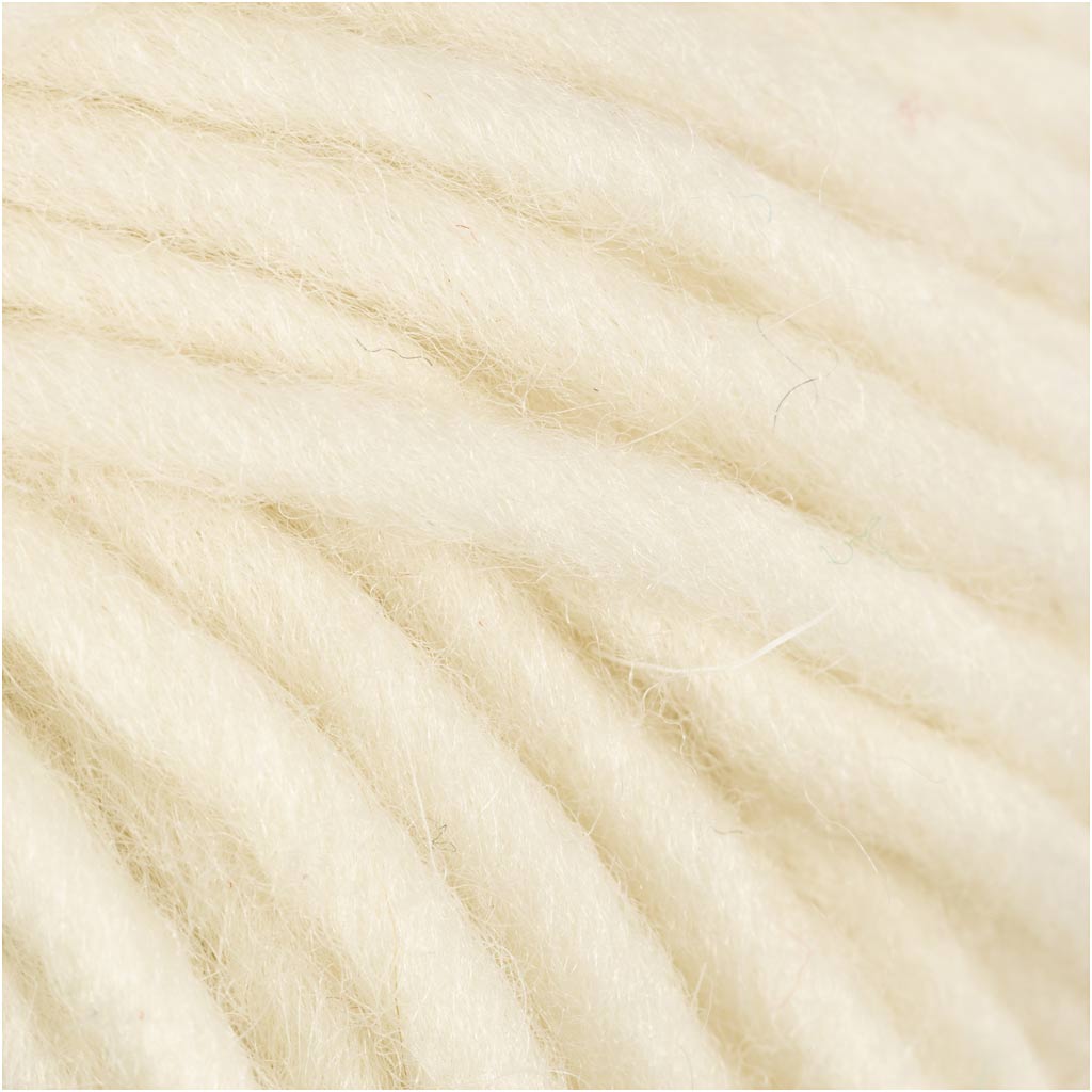 Creativ Company Https: www.cchobby.nl wolgaren-l-50-m-off-white-50-gr-1-bol