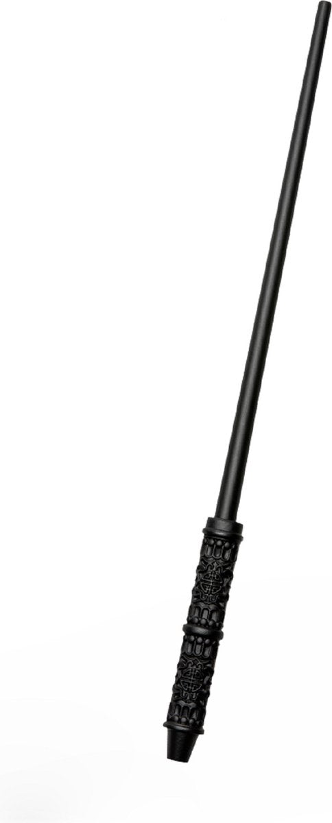 Beast Kingdom - harry potter - severus snape toverstaf pen