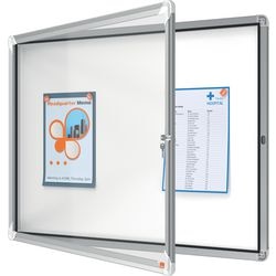 Kurkbord Nobo Premium Plus 1902579