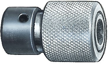 Milwaukee Accessoires adapter 1 2 - 7 16 - 48660061