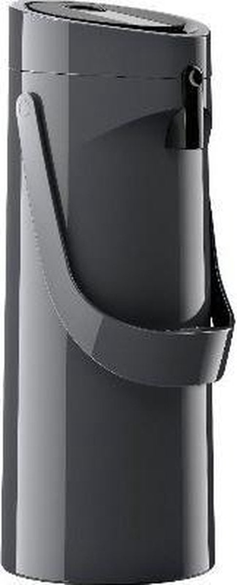 Tefal ponza k31401 zwart