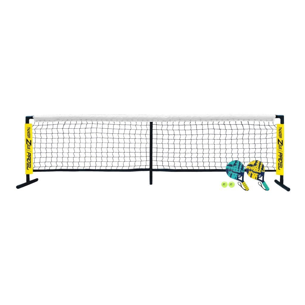 Overige Merken Padelset kids