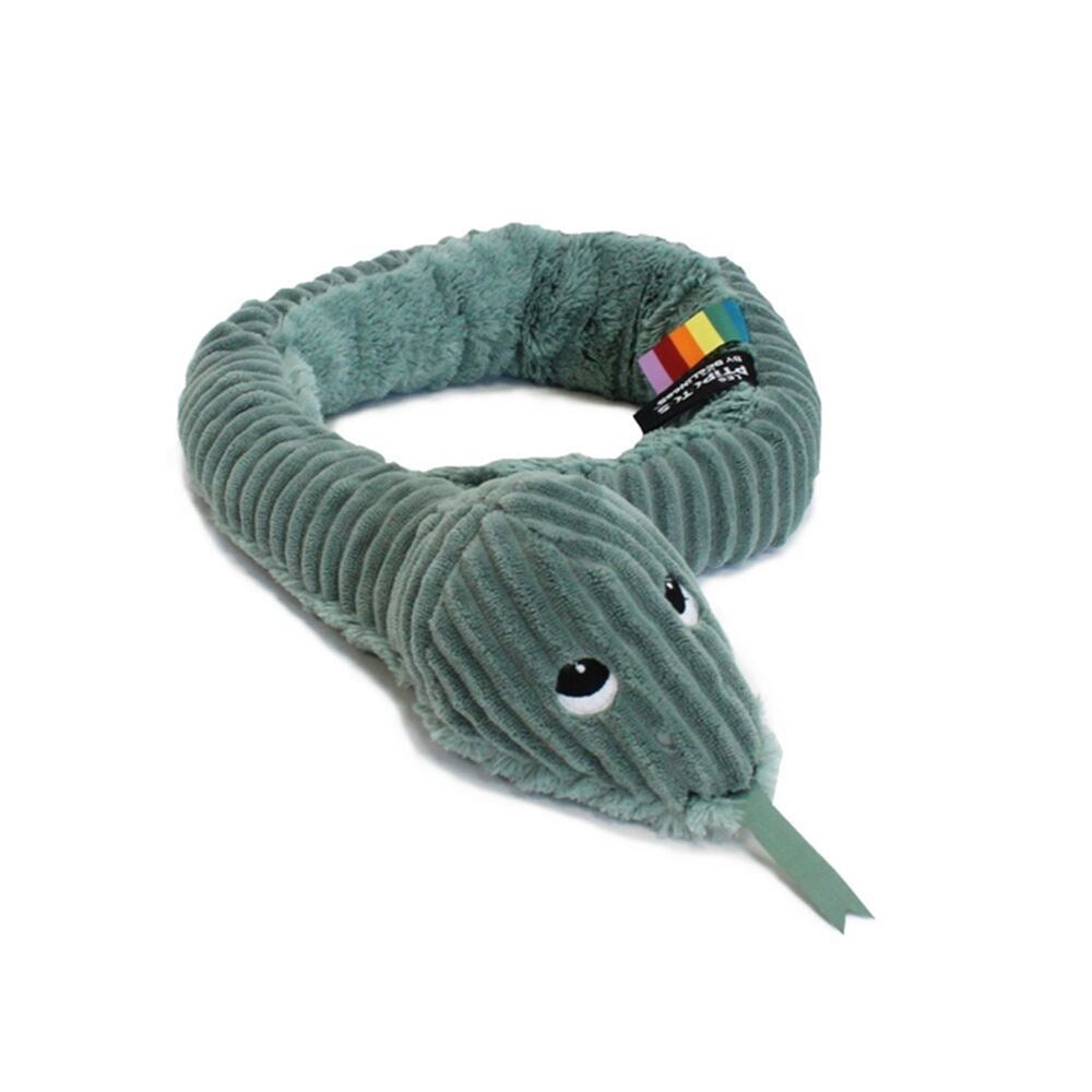 PTIPOTOS de groene slang 76 cm