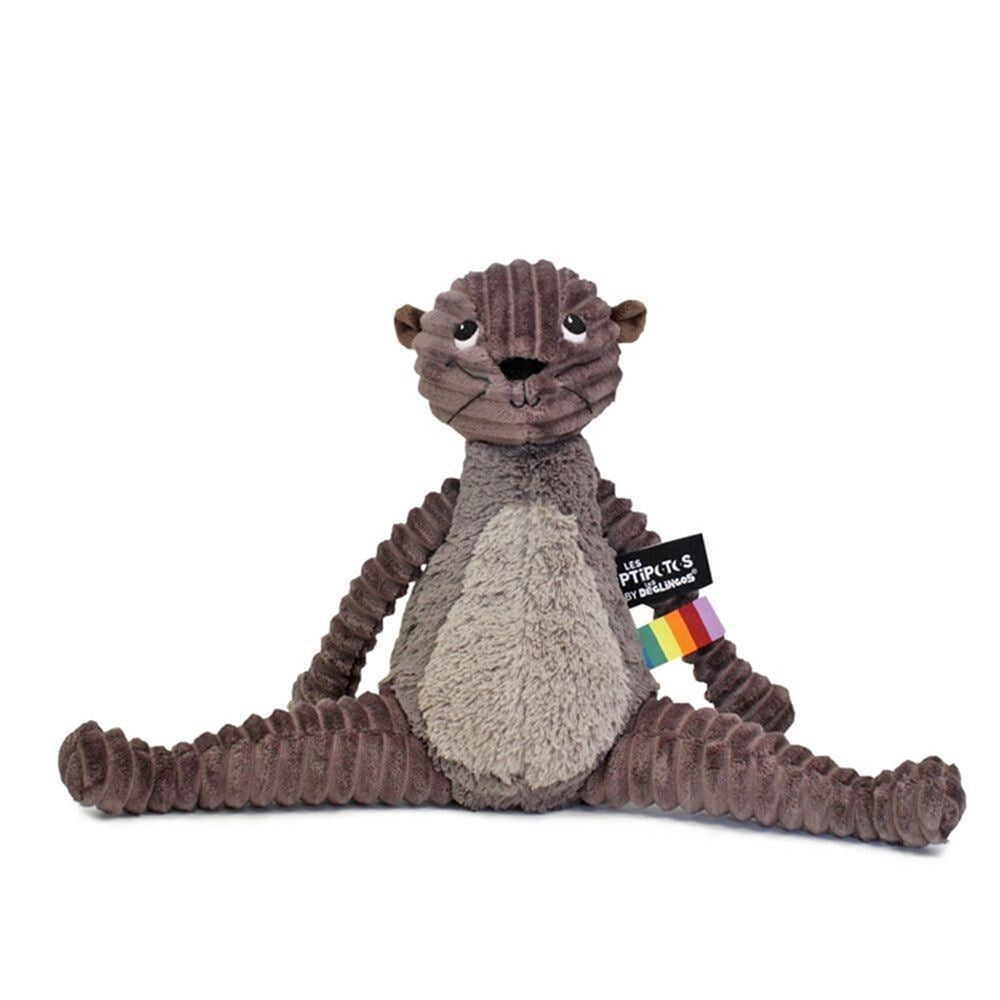 PTIPOTOS de otter 25 cm