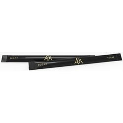 Suikersticks LO'R 900 4gr