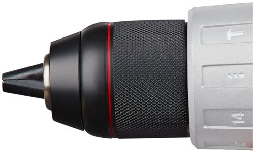 Milwaukee Accessoires Milwaukee 4931479665 | boorkop fdd2