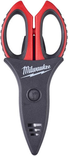 Milwaukee Accessoires elektricienschaar - 4932478620
