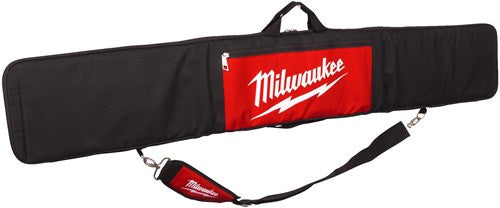 Milwaukee Accessoires psa-4 tas voor geleiderail (voor gr800 gr1400) - 4932479071