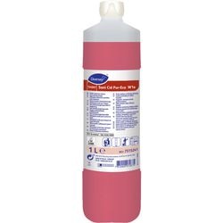 Sanitairreiniger Diversey Sani Cid Pur-Eco 1L
