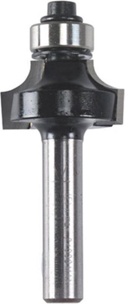 STANLEY frees r6 x 25,4mm
