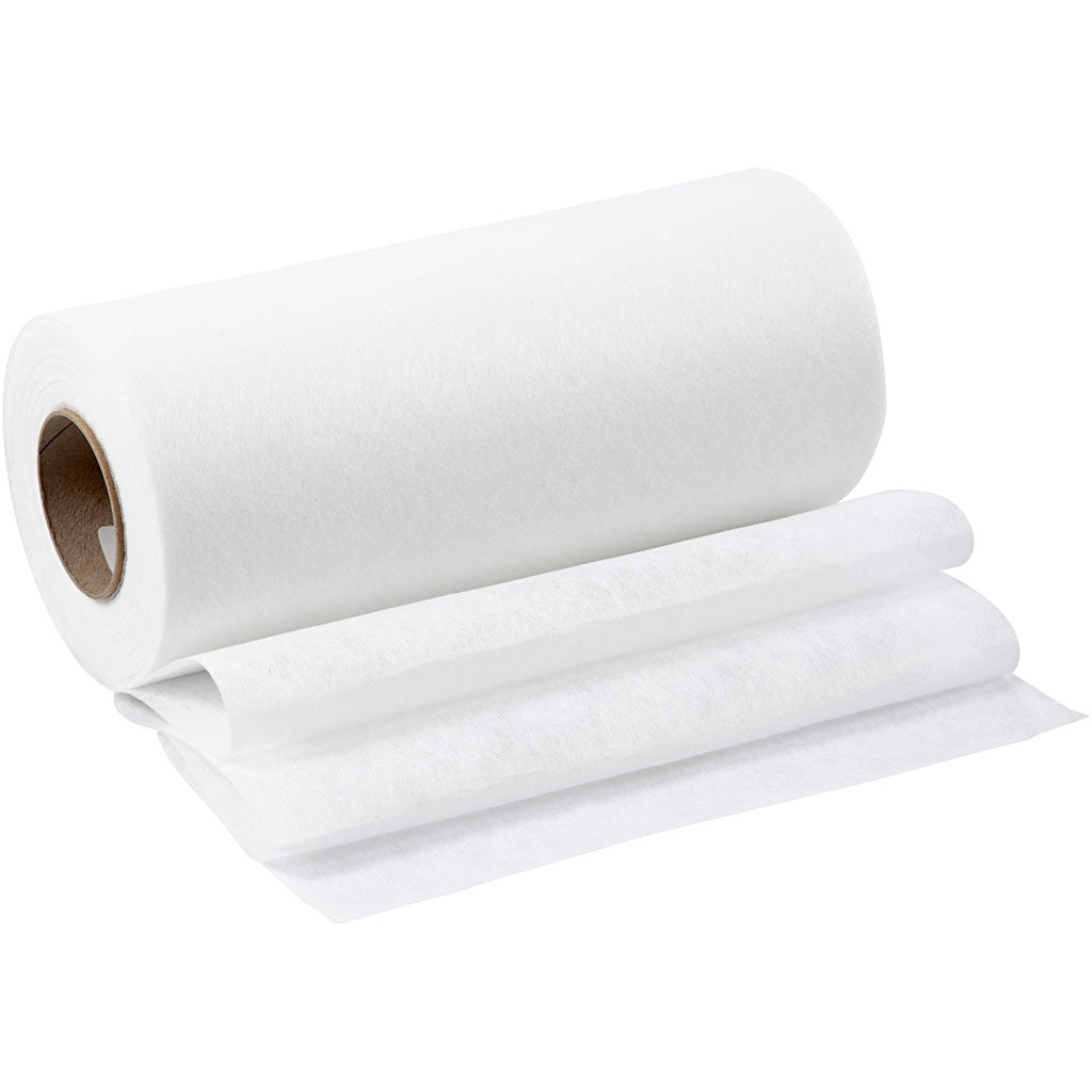 https: www.cchobby.nl vlieseline-b-21-cm-dikte-0-7-1-mm-41-gr-25-m-1-rol