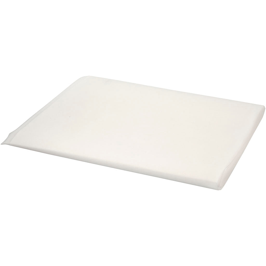 Creativ Company Https: www.cchobby.nl vliesofix-b-21-cm-3-m-1-rol