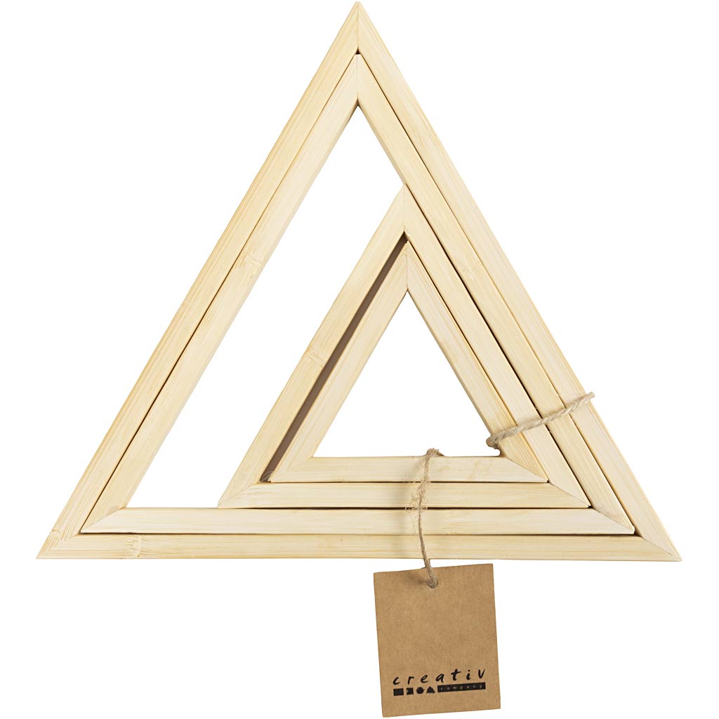 https: www.cchobby.nl lijsten-driehoek-afm-9x12-18x21-cm-2-stuk-1-doos