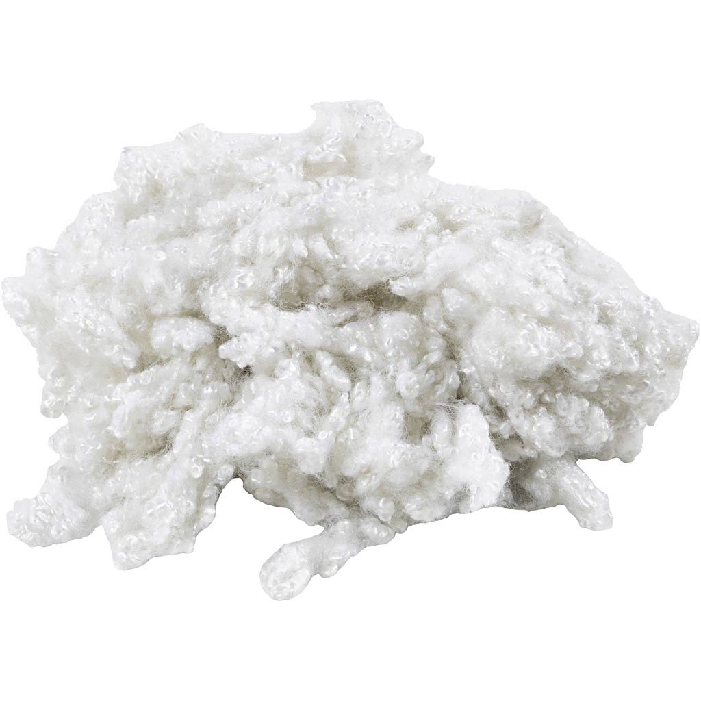Creativ Company Https: www.cchobby.nl poppenvulling-3-kg-1-doos