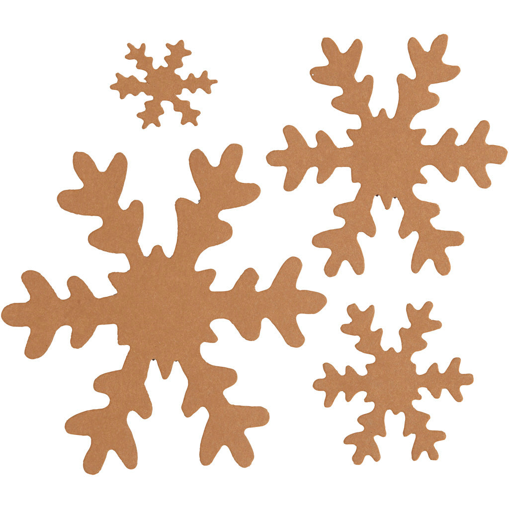 https: www.cchobby.nl sneeuwvlok-d-3-5-8-10-cm-350-gr-beige-16-stuk-1-doos