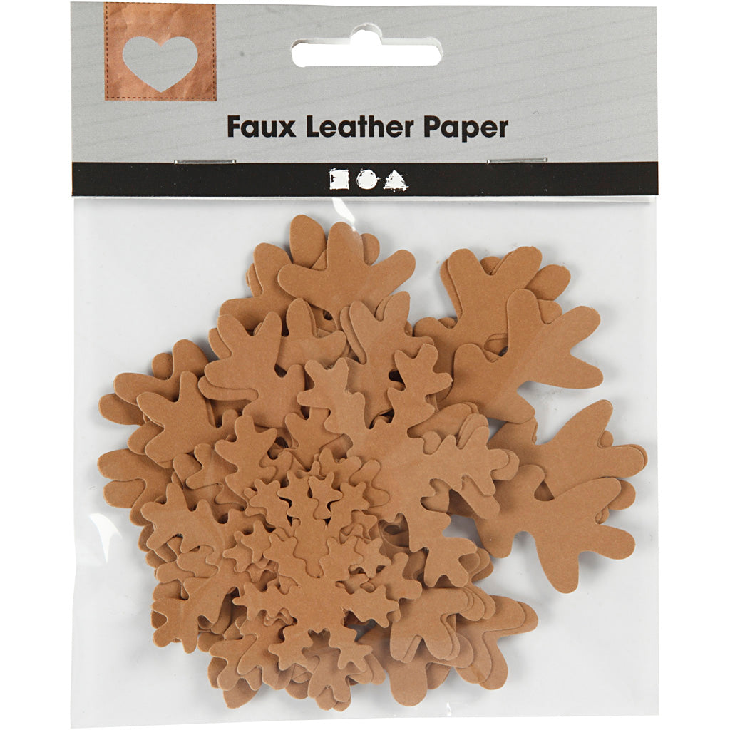 https: www.cchobby.nl sneeuwvlok-d-3-5-8-10-cm-350-gr-beige-16-stuk-1-doos