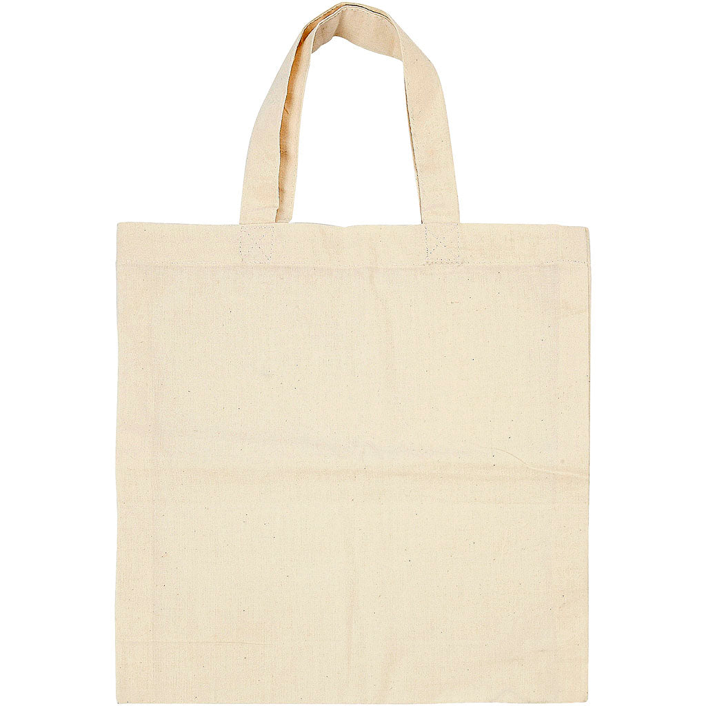 https: www.cchobby.nl draagtas-afm-27-5x30-cm-135-gr-licht-naturel-5-stuk-1-doos
