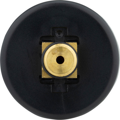 SKS Pompd airworx 10.0 manometer zw