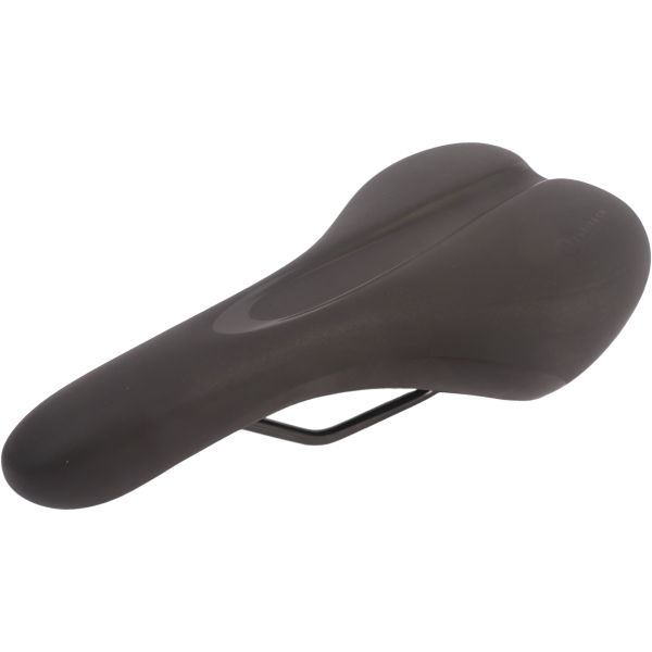 SelleRoyal Fietszadel selle royal rio athletic unitech