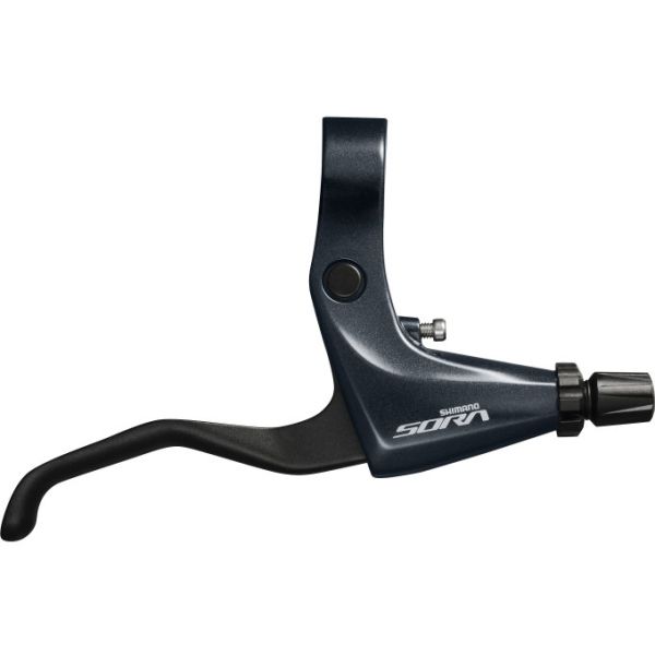 SHIMANO bremshebel sora bl-r3000 br.lever shim. sora right 2,5-f gr.rd3000
