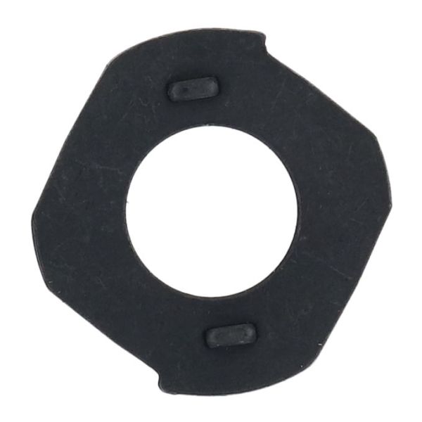 SHIMANO Stopring nexus 8 sg-8r20
