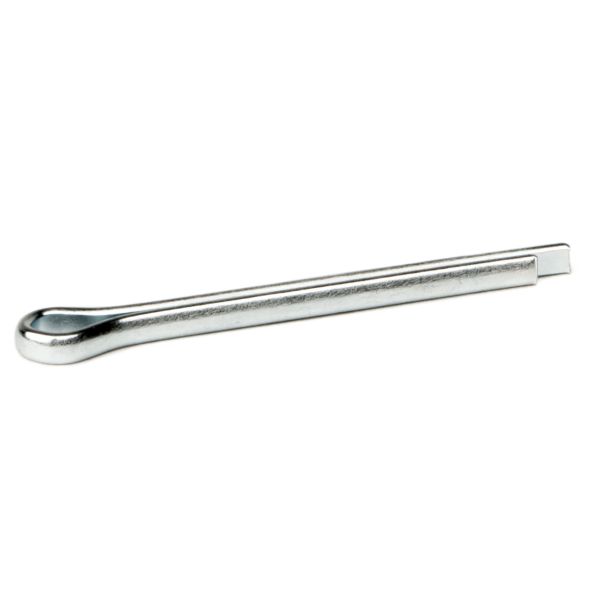 Schijfremblokset Organisch Hayes Dominion A4 (1