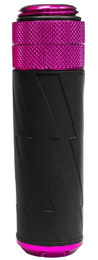 Muc-Off Gereedschap Muc-Off Puncture Plug Tool Pink - 500001
