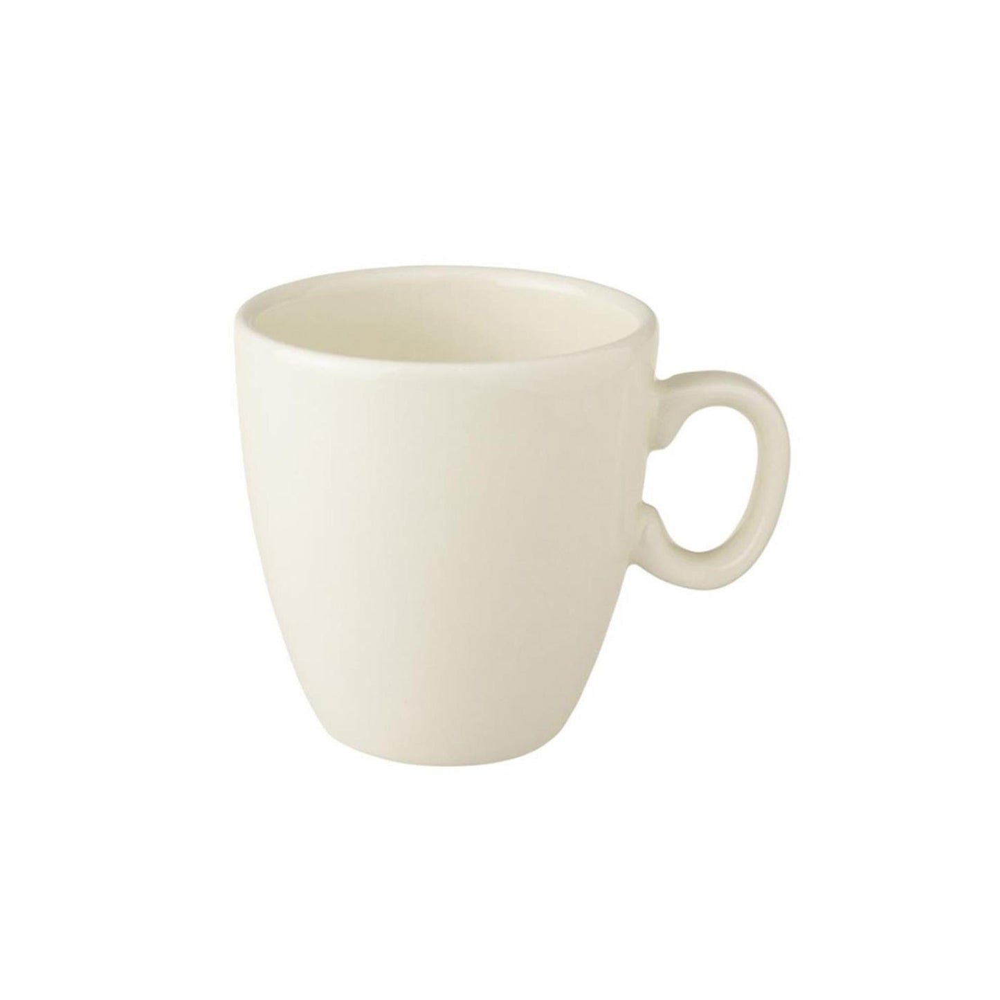 Boerenbont Classic ivory minimok pompei 6 stuks