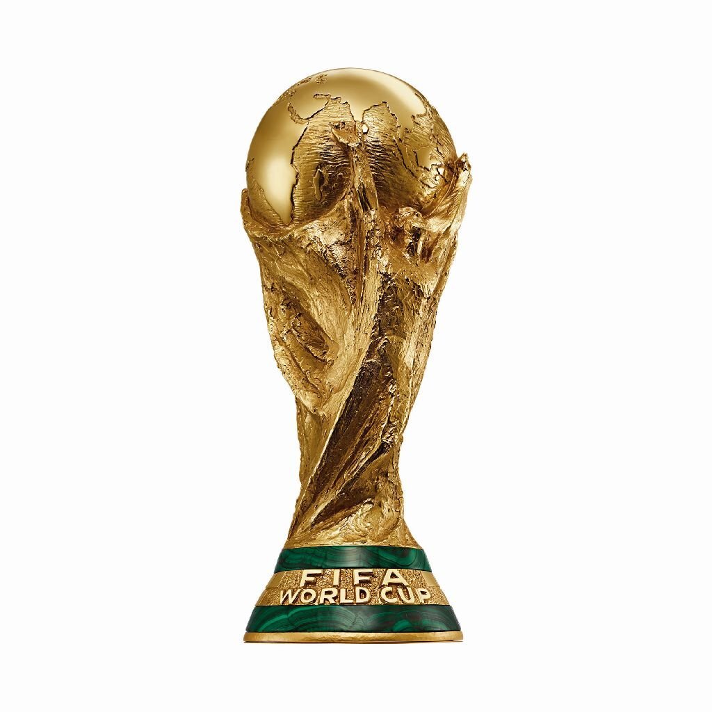 Hasbro Monopoly fifa editie