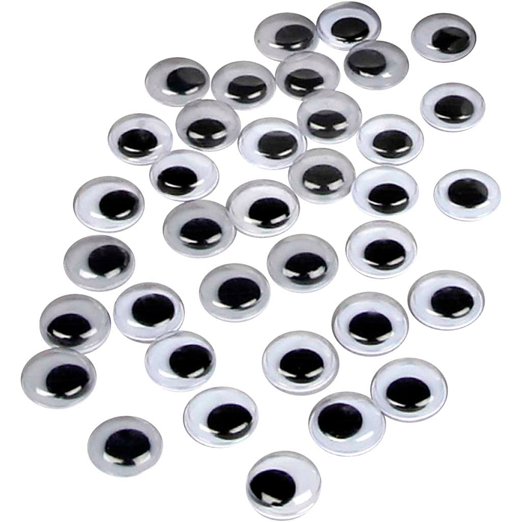 https: www.cchobby.nl wiebelogen-niet-zelfklevend-d-10-mm-1000-stuk-1-doos