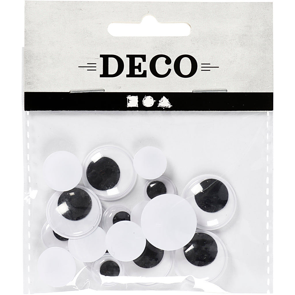 https: www.cchobby.nl wiebelogen-niet-zelfklevend-d-12-14-20-mm-18-div-1-doos
