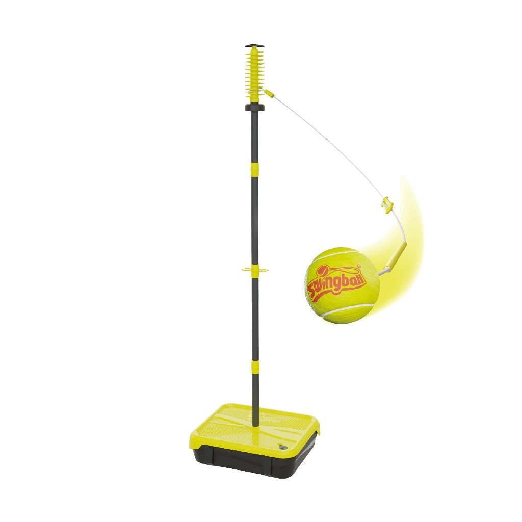 Mookie all surface pro swingball