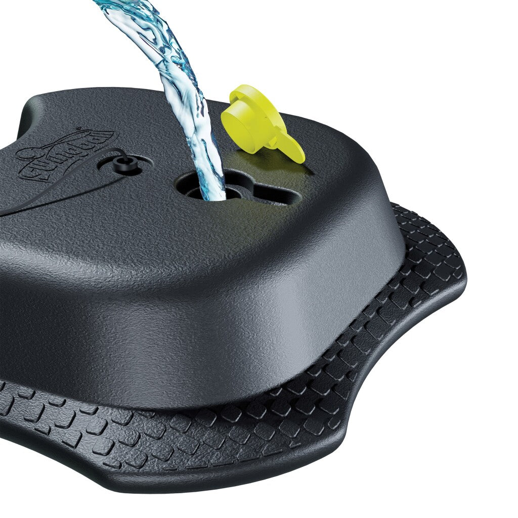 Mookie Toys Mookie reflex tennistrainer pro