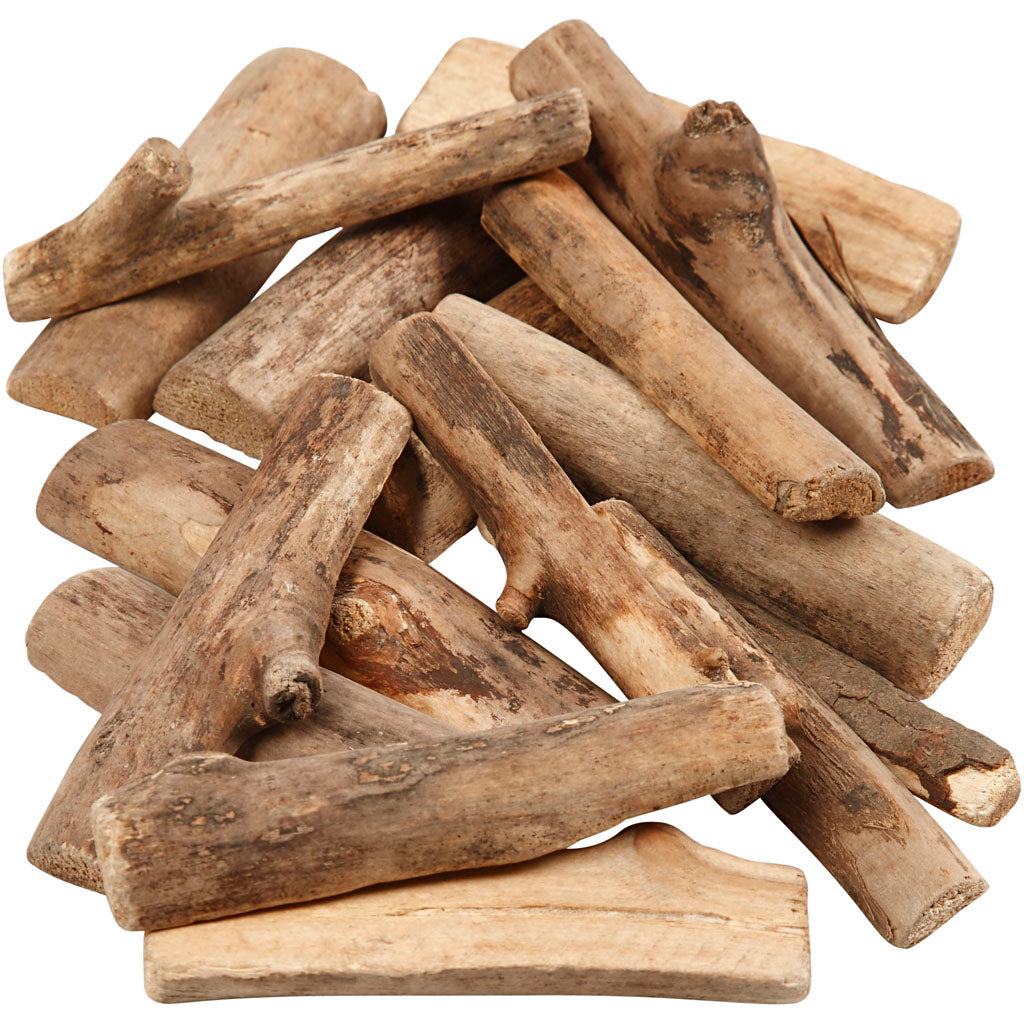 https: www.cchobby.nl hout-mix-l-6-14-cm-dikte-15-mm-610-gr-1-doos