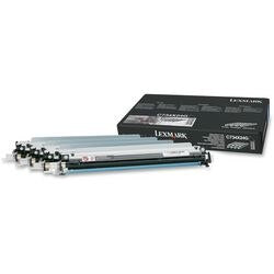 Drum Lexmark C734