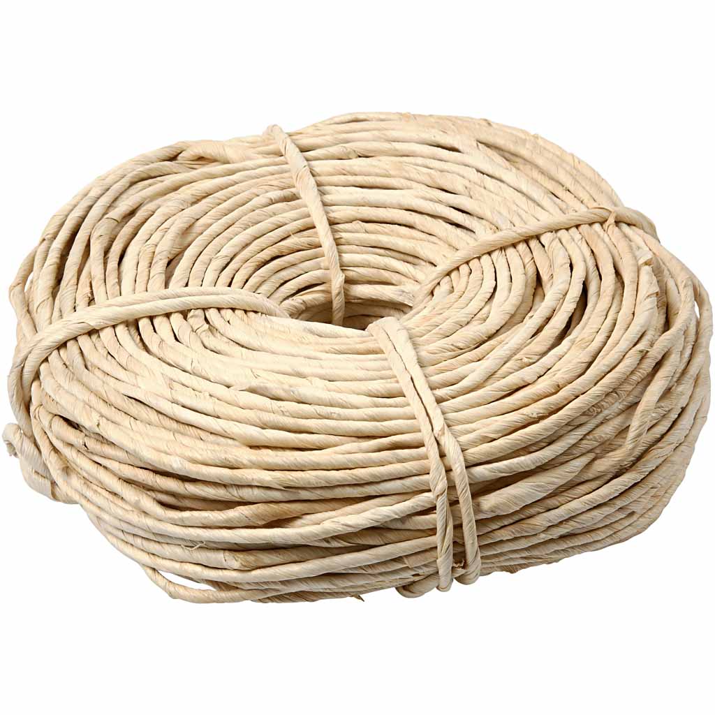 https: www.cchobby.nl mais-koord-b-3-5-4-mm-ca-90-m-naturel-500-gr-1-bol