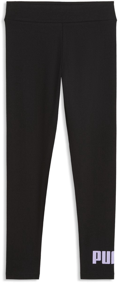 PUMA Ess 2 color no1 logo leggings g