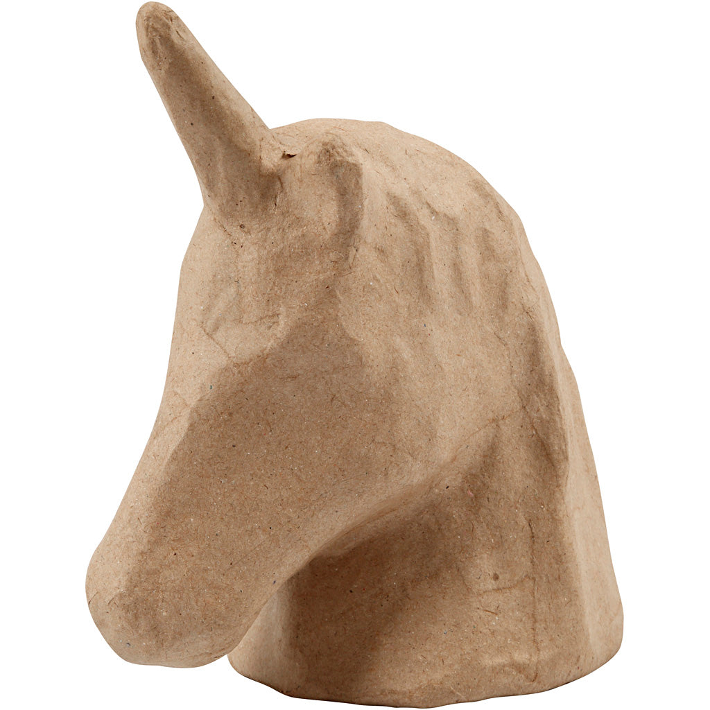 Creativ Company Https: www.cchobby.nl trofee-h-18-5-cm-b-10-cm-1-stuk