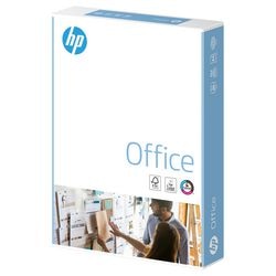 Papier HP Office A4 Wit 80 g m² 500 vel