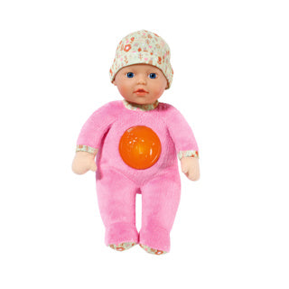 BABY Born
