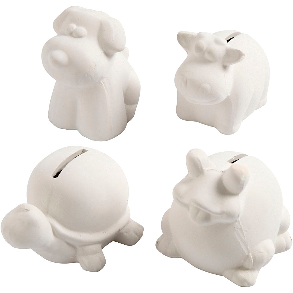 https: www.cchobby.nl dierenspaarpot-h-7-10-cm-wit-4-stuk-1-doos