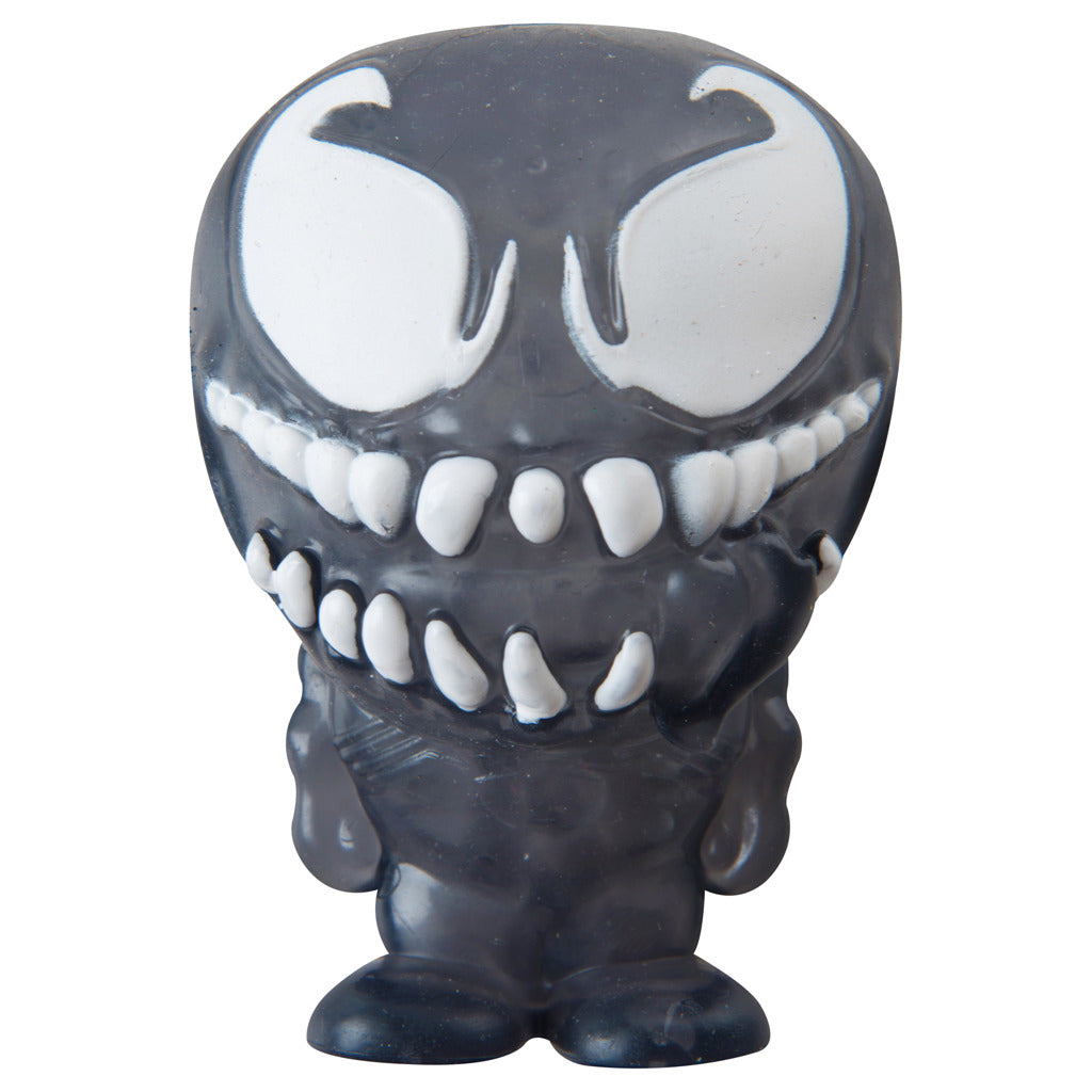 Basic Bubble palz marvel bellenblaas